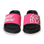 Scarpe BIDI BADU BIDI BADU Beach Doctor Donna-Rosa,Nero