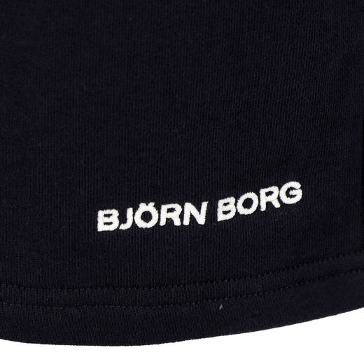Björn Borg