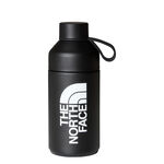 Accessori The North Face The North Face Water 0,75l Borraccia-Nero