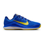 Scarpe Da Tennis Nike Nike Vapor 12 Clay