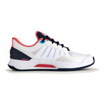 Scarpe Da Tennis Wilson Intrigue Tour