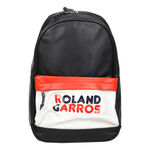 Borse Da Tennis Roland Garros Roland Garros Rucksack