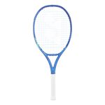 Racchette Da Tennis Yonex 25  EZONE 110 255g