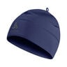 Polyknit Warm Berretto-Blu