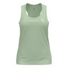 Zeroweight Chill-Tec Camicia da corsa Donna-mint
