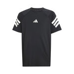 Abbigliamento adidas All Sports Nxt Tee
