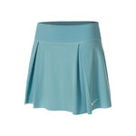 Abbigliamento Nike Dri-Fit Club Skirt regular