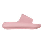 Scarpe Fila Fila Slippers Ciabatte Uomini-rosa