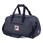 Borse Fila Heritage Bag Large