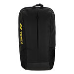 Yonex Yonex Team Zaino-Nero,Giallo