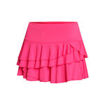Abbigliamento Lucky in Love Pep Rally Skirt (Special Edition)
