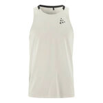Abbigliamento Craft Pro Hypervent Singlet