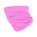 Abbigliamento Nike Nike Therma-Fit Sphere 5.0 Scaldacollo Unisex - rosa, argento