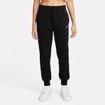 Abbigliamento Nike PHNX Fleece Mid-Rise Pants standard