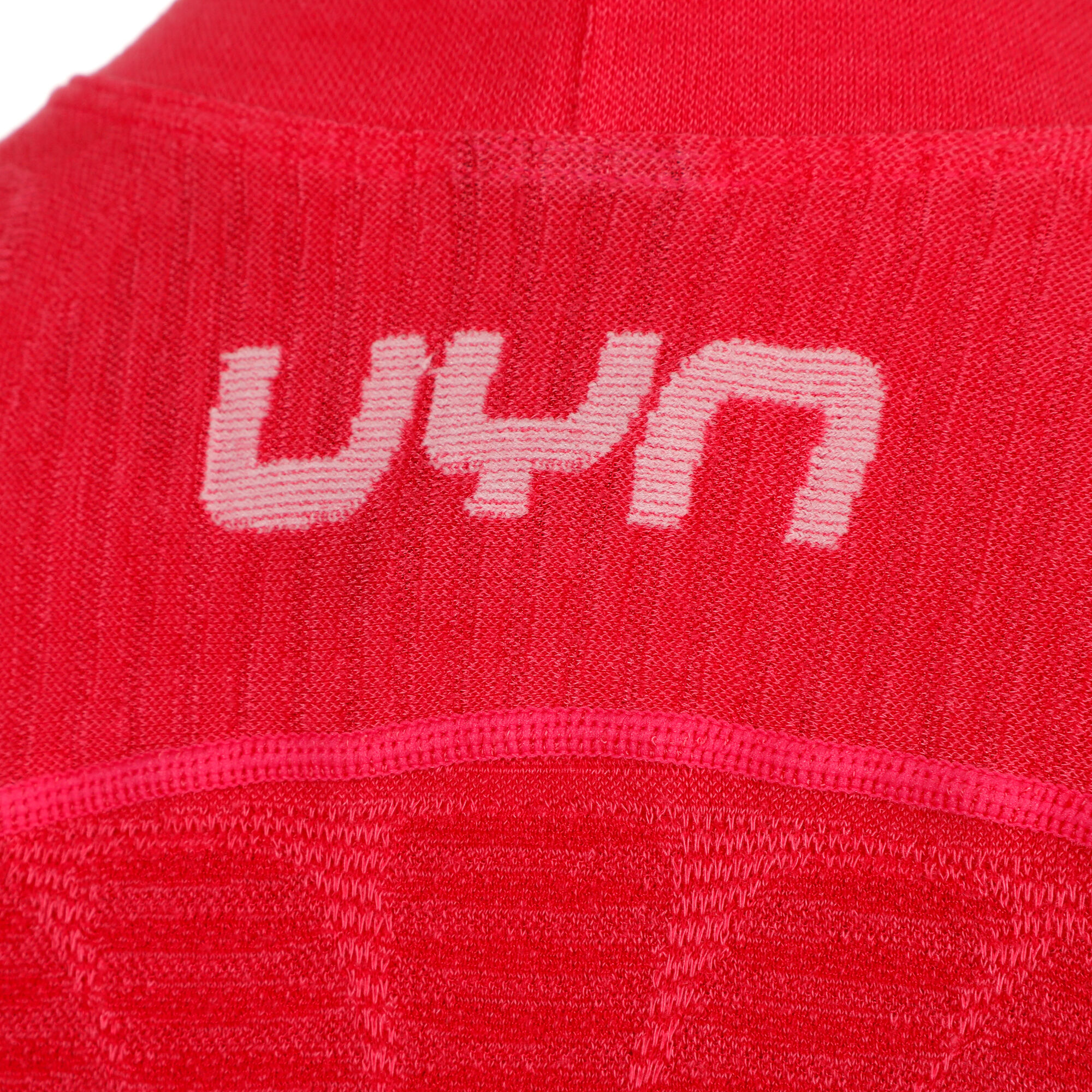 UYN