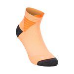 Abbigliamento ASICS Elite Fujitrail Quarter Sock