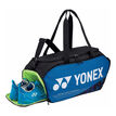 Yonex