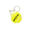 Tennis-Point