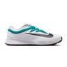 Vapor Pro 3 Scarpa Per Tutte Le Superfici Uomini-Bianco,Color Petrolio