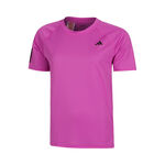 Abbigliamento adidas Club Tennis T-Shirt