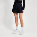 Abbigliamento da tennis Ellesse Ellesse Ortegas Gonna Donna - nero