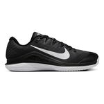 Scarpe Da Tennis Nike Nike Vapor 12 Clay