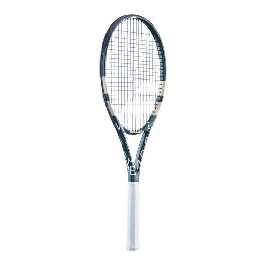 Babolat