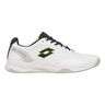 Mirage 600 III Scarpa Per Tappeto Uomini-Bianco,Blu