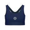Jude Tech Bra Women