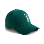 Abbigliamento Da Tennis DSSLR Cap