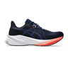 Dynablast 5 Scarpe Neutrali Uomini-Blu Scuro,Nero