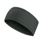 Abbigliamento Odlo Odlo Polyknit Warm Fascia Per La Testa-Oliva