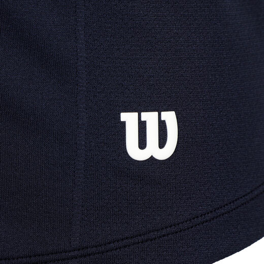 Wilson