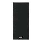 Asciugamani Nike Nike Fundamental Towel NP