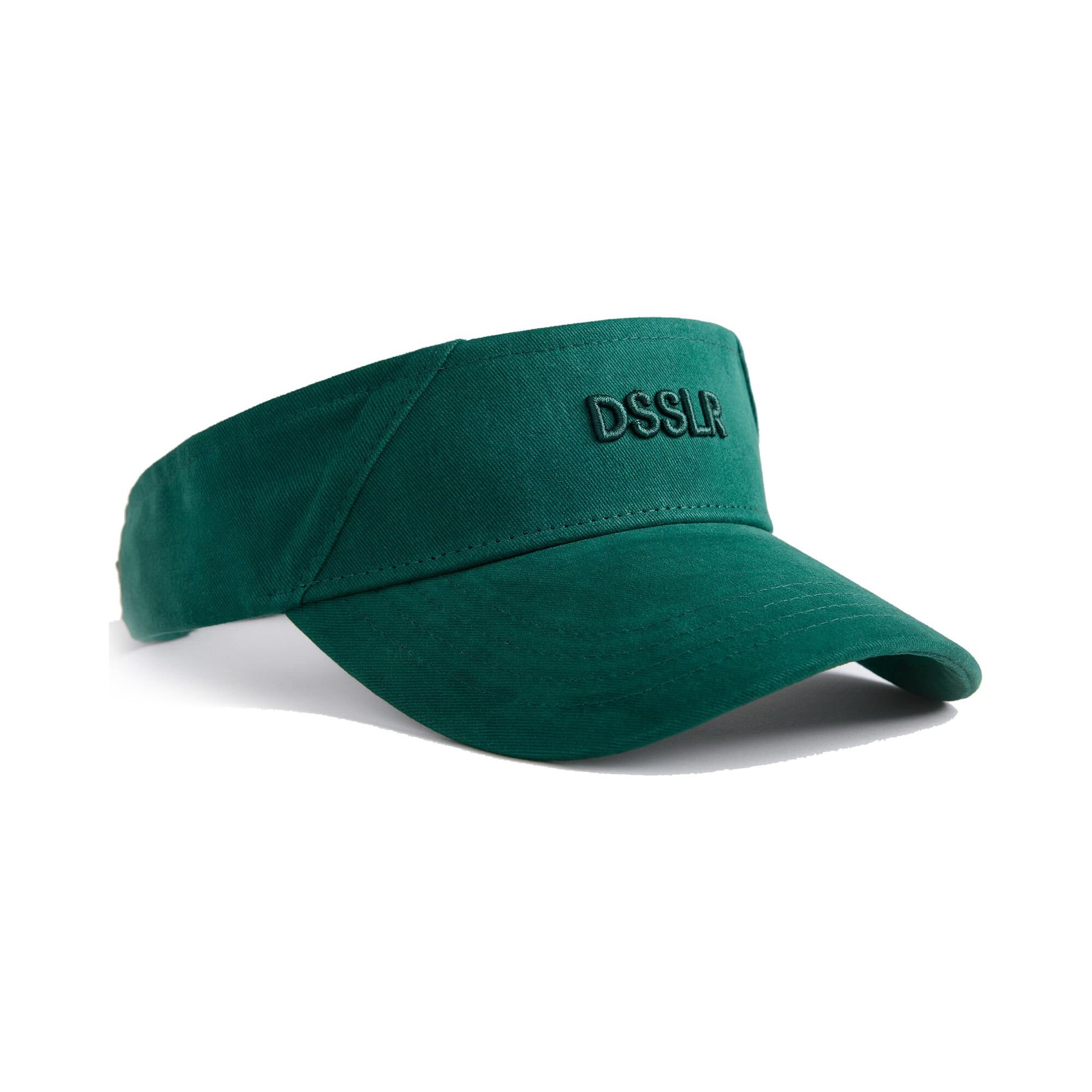 DSSLR