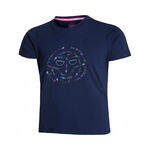 Abbigliamento BIDI BADU Lakisha Lifestyle Tee