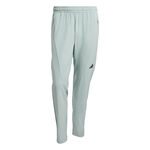adidas adidas D4T 2In10 Pantalone da allenamento Uomini-salvia