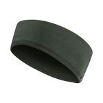 Abbigliamento Odlo Merino Warm Headband