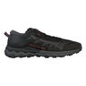 Wave Daichi 7 GTX Scarpa da trail Donna - nero, grigio scuro