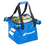 Equipaggiamento allenatore Babolat Babolat Tasca Per Palline-Blu