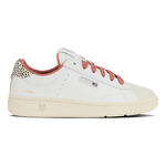 Scarpe K-Swiss Slammklub CC Sneaker