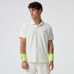 Abbigliamento Da Tennis DSSLR Match Polo MEN