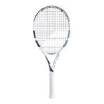 Racchette Da Tennis Babolat Babolat Evo Drive Lite