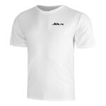 Abbigliamento Siux Sanyo Tee