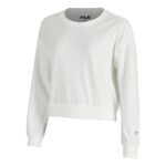 Abbigliamento Fila Sweater Aleyna