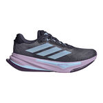 Scarpe da corsa adidas adidas Supernova Prima 2 Scarpa stabile Donna - blu scuro, blu