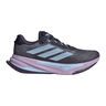 Supernova Prima 2 Scarpa stabile Donna - blu scuro, blu
