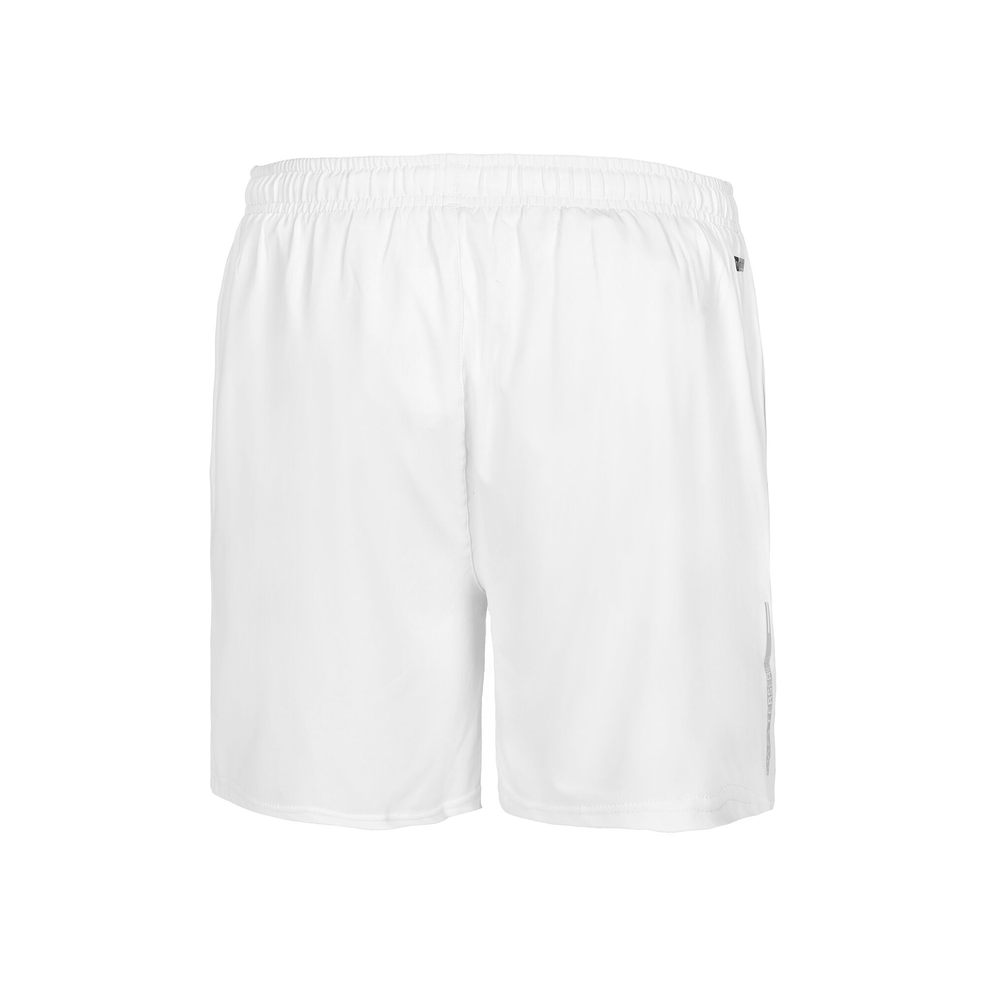 Bullpadel