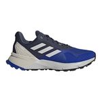Scarpe Da Corsa adidas Terrex Soulstride