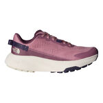 Scarpe da corsa The North Face The North Face Altamesa 300 Scarpa Da Trail Donna-Berry